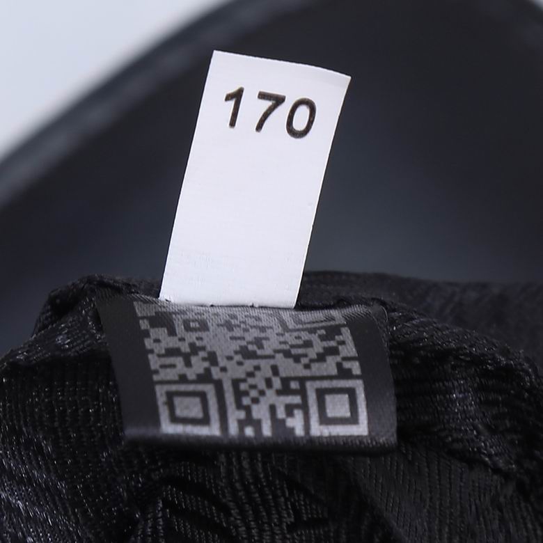 1009 23X18X4cm XMY 3色 6