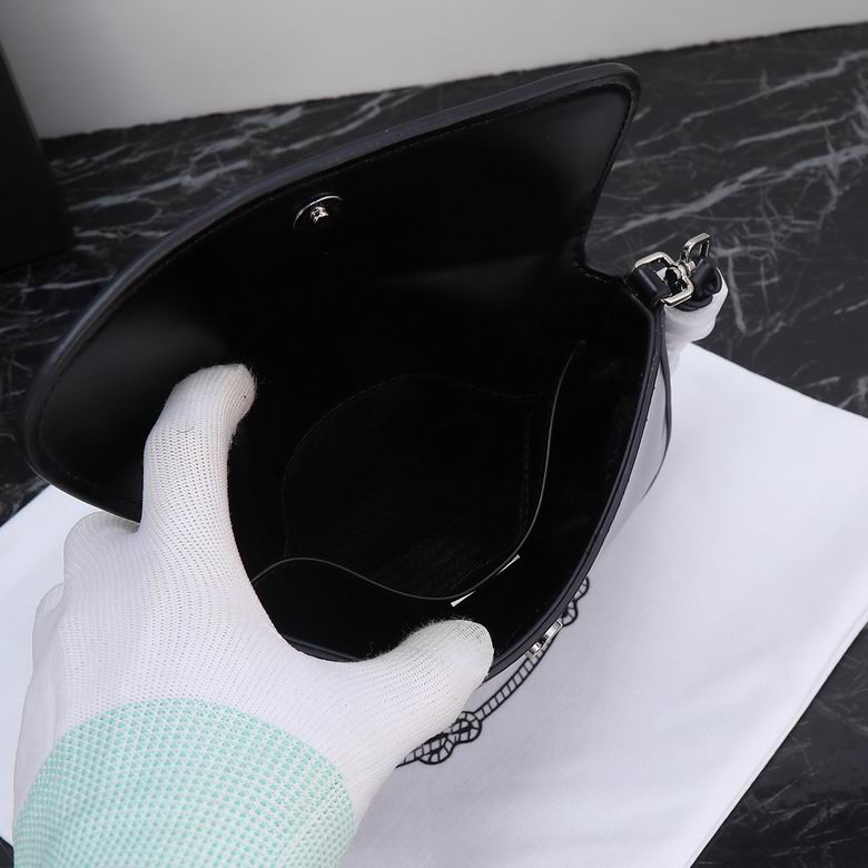 1009 23X18X4cm XMY 3色 8