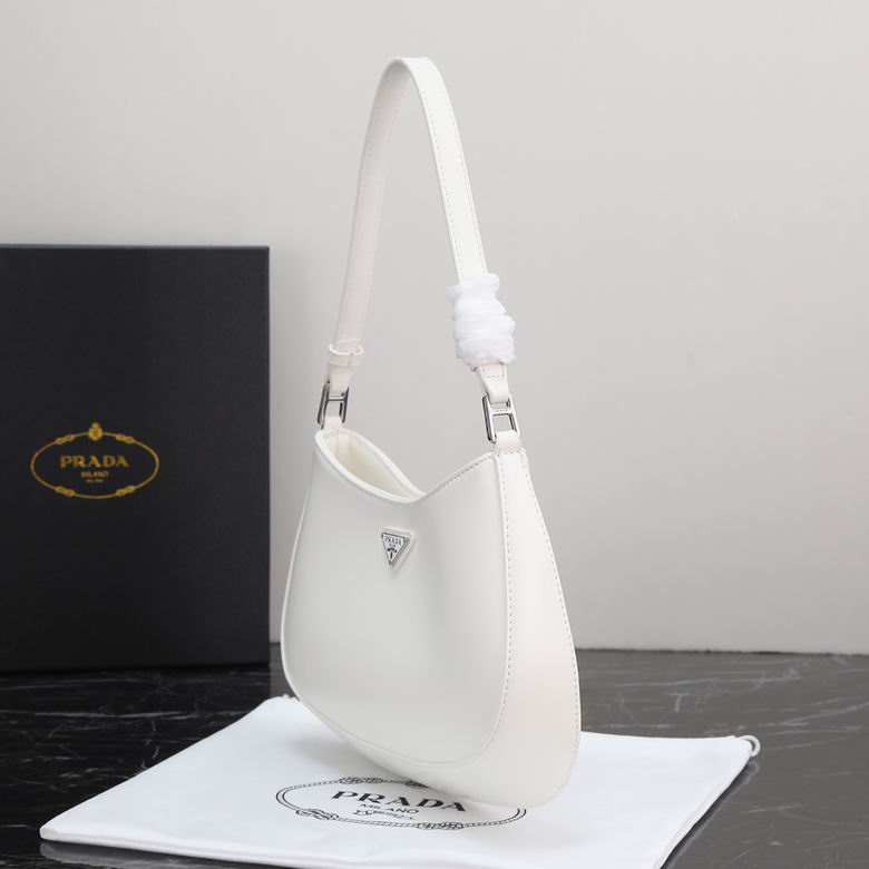 1010 26.5X15X4cm XMY 3色 10