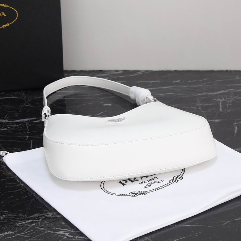 1010 26.5X15X4cm XMY 3色 12