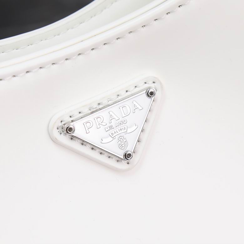 1010 26.5X15X4cm XMY 3色 13