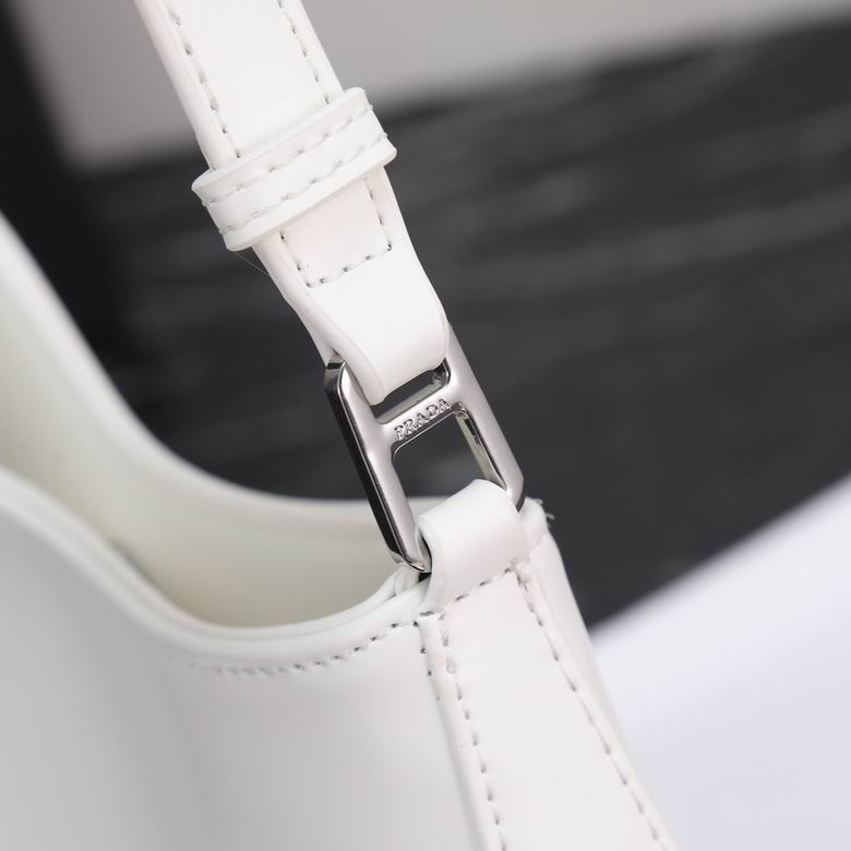 1010 26.5X15X4cm XMY 3色 14