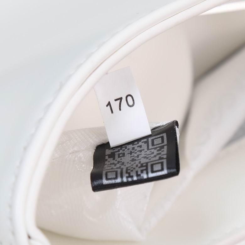 1010 26.5X15X4cm XMY 3色 16