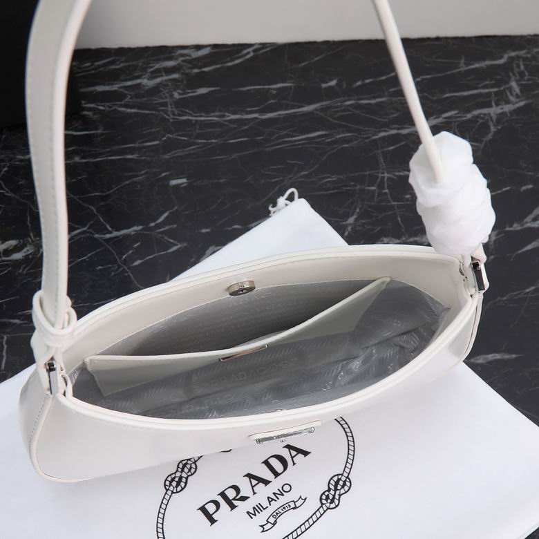 1010 26.5X15X4cm XMY 3色 17