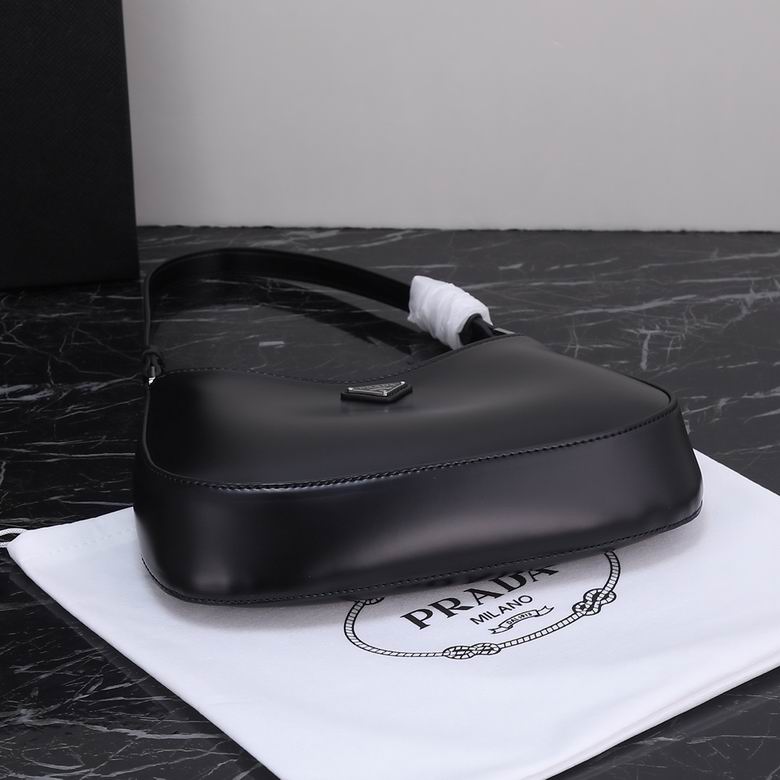 1010 26.5X15X4cm XMY 3色 21