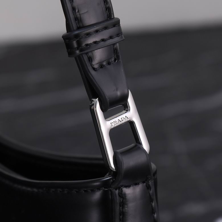 1010 26.5X15X4cm XMY 3色 22