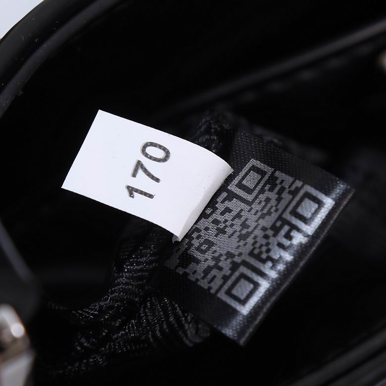 1010 26.5X15X4cm XMY 3色 24