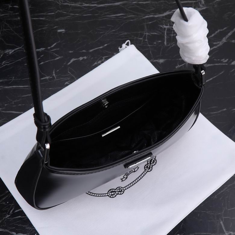 1010 26.5X15X4cm XMY 3色 26