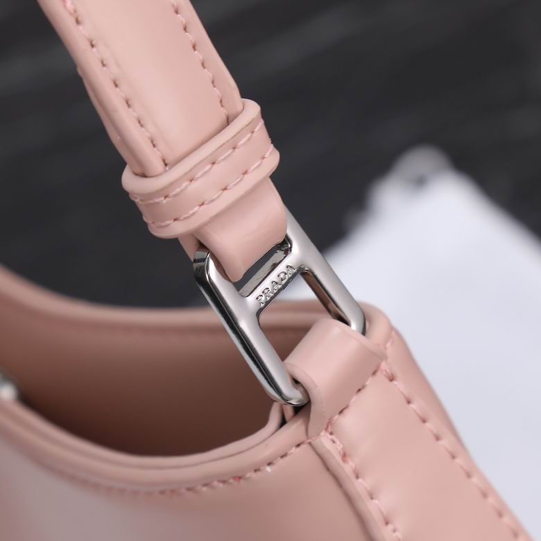 1010 26.5X15X4cm XMY 3色 4