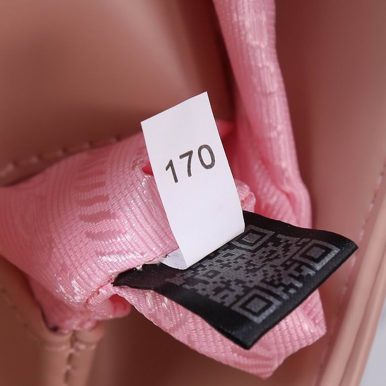 1010 26.5X15X4cm XMY 3色 6