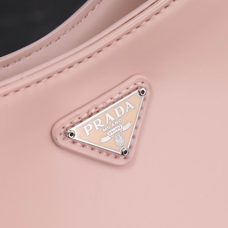 1010 26.5X15X4cm XMY 3色 7