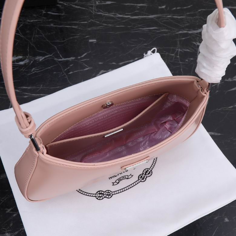 1010 26.5X15X4cm XMY 3色 8