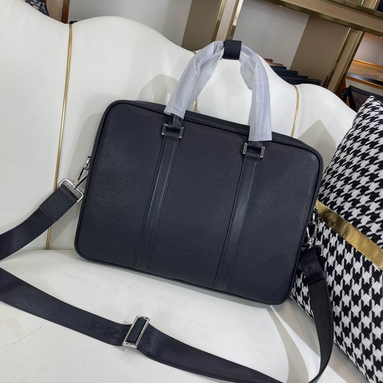 1010-1 37X27X6cm WP 1