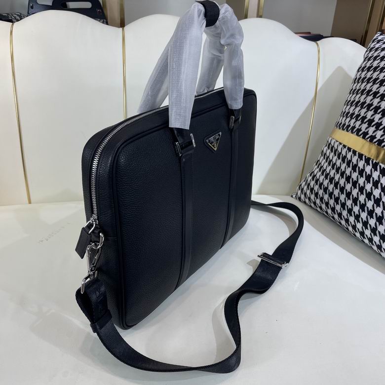 1010-1 37X27X6cm WP 2