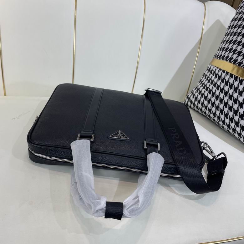 1010-1 37X27X6cm WP 3