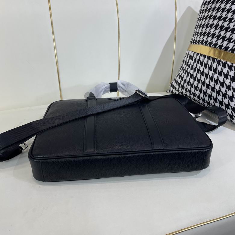 1010-1 37X27X6cm WP 4