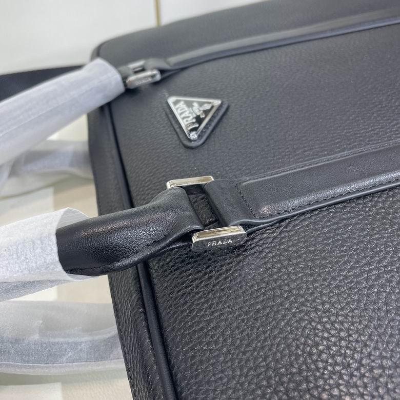 1010-1 37X27X6cm WP 5