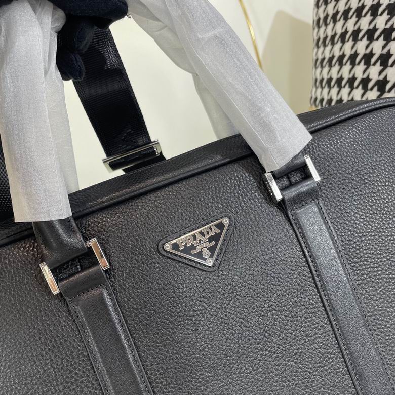 1010-1 37X27X6cm WP 6