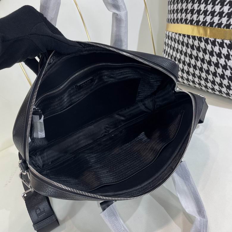 1010-1 37X27X6cm WP 7