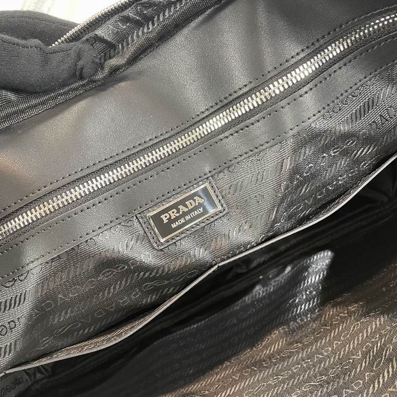 1010-1 37X27X6cm WP 8