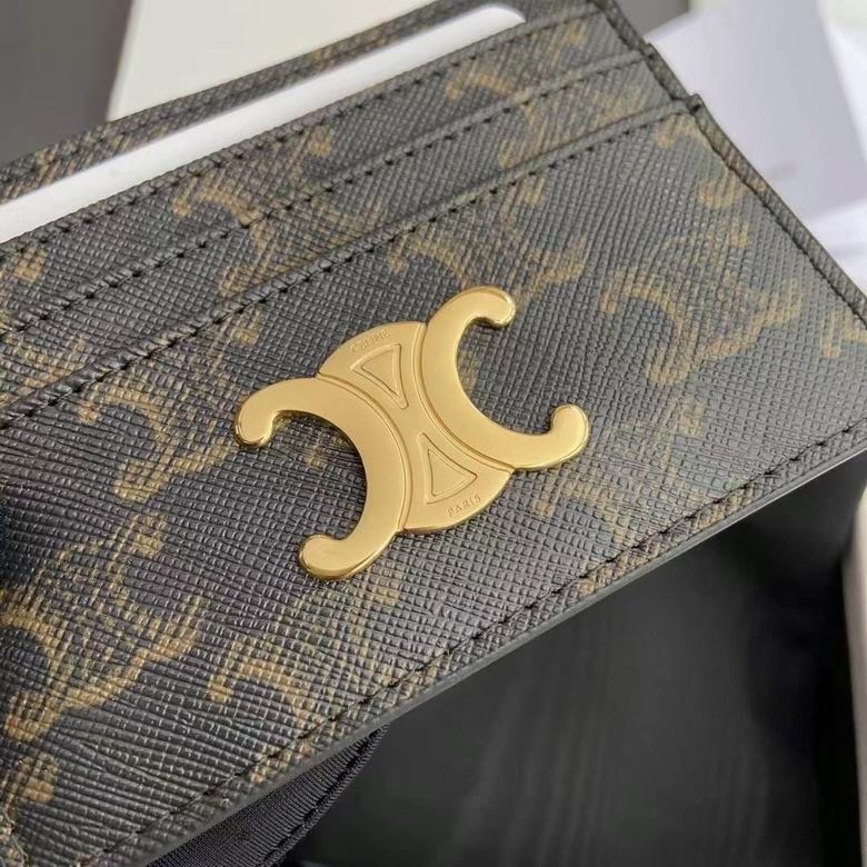 10L832 11X8cm YG 2色 3