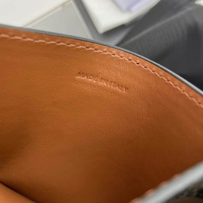 10L832 11X8cm YG 2色 4