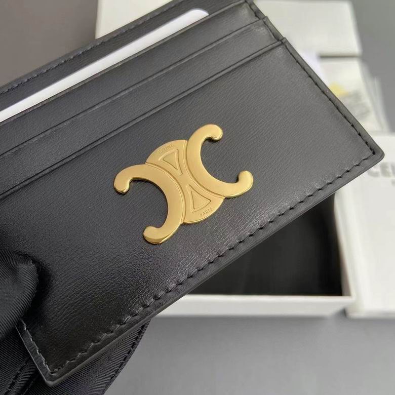 10L832 11X8cm YG 2色 8