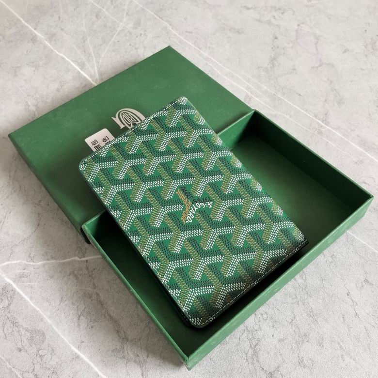 10X14.2cm 100605 YT 0