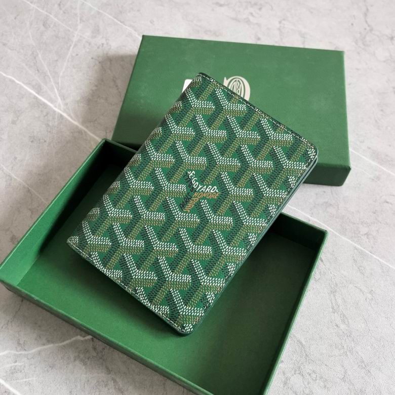 10X14.2cm 100605 YT 1