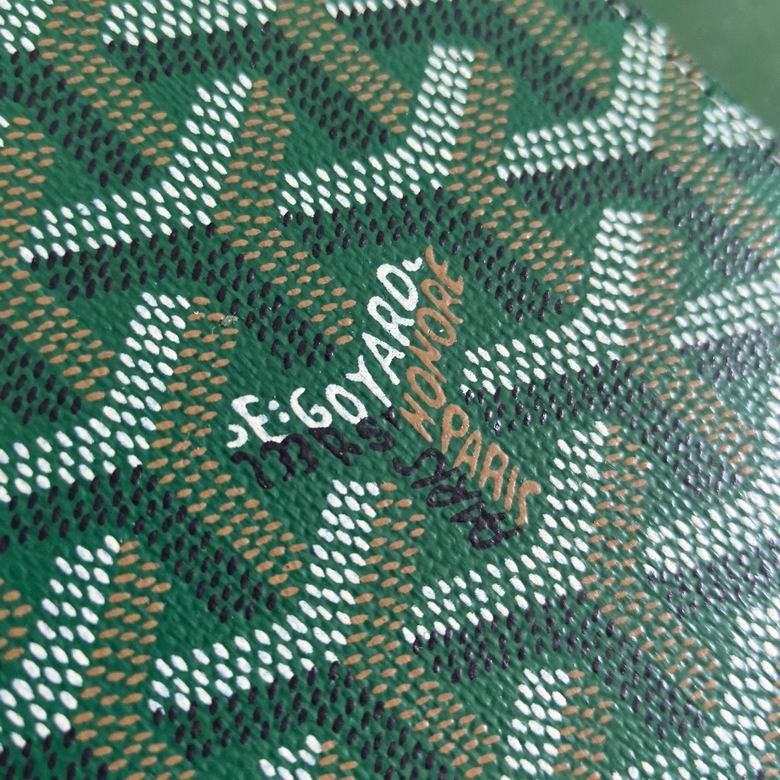 10X14.2cm 100605 YT 2