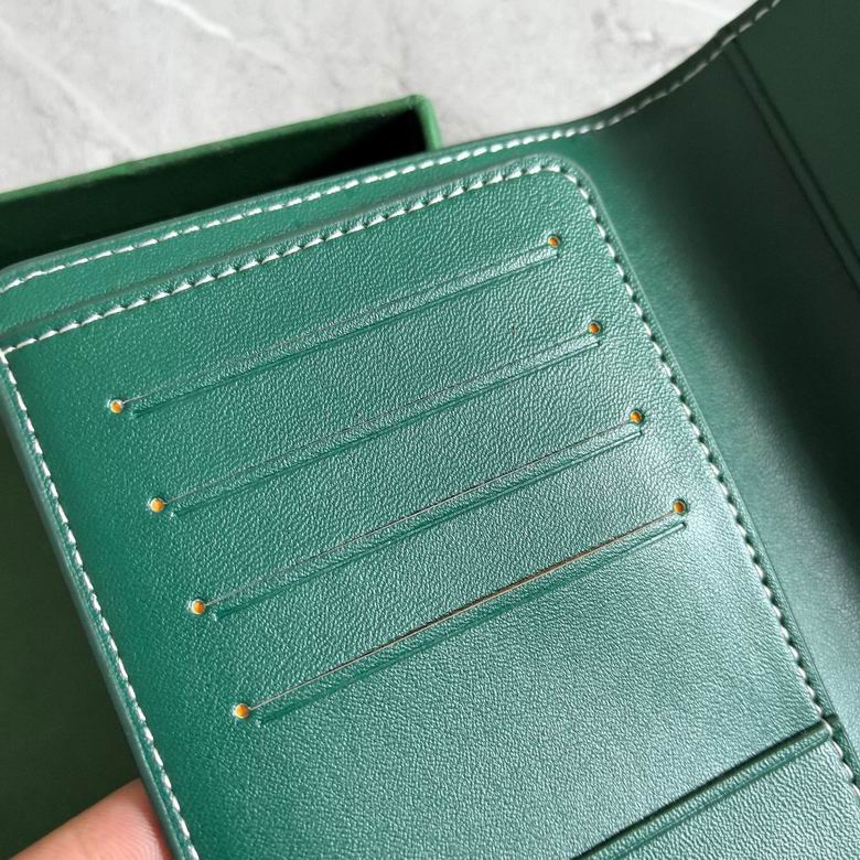 10X14.2cm 100605 YT 4