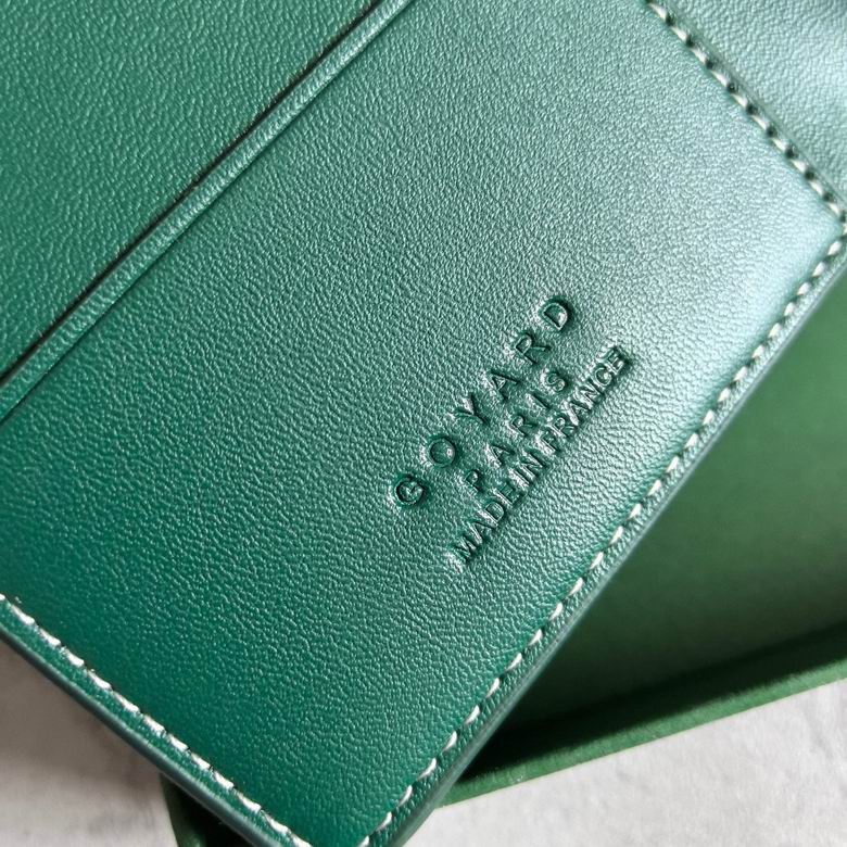 10X14.2cm 100605 YT 5