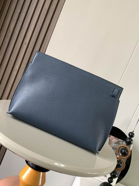 11038 29X20.5X6.5cm YG 2