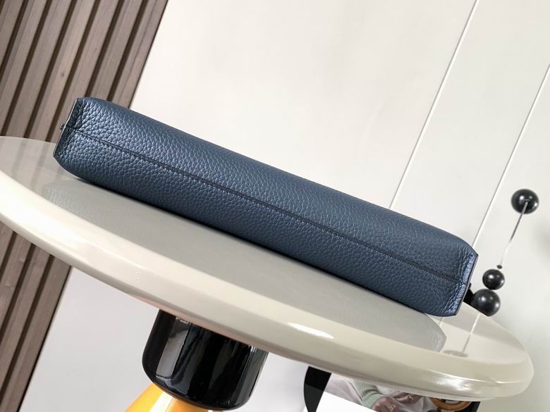 11038 29X20.5X6.5cm YG 3