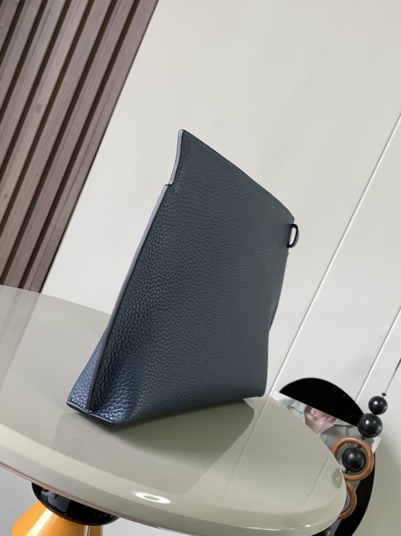 11038 29X20.5X6.5cm YG 5