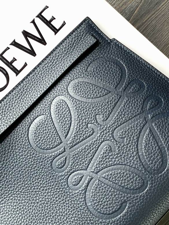 11038 29X20.5X6.5cm YG 7