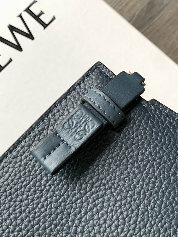 11038 29X20.5X6.5cm YG 8