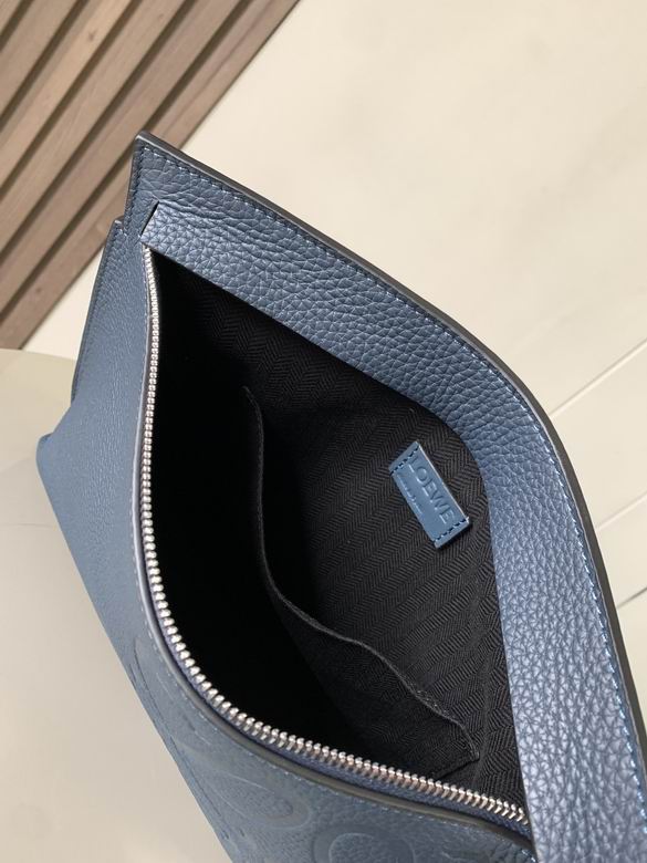 11038 29X20.5X6.5cm YG 9