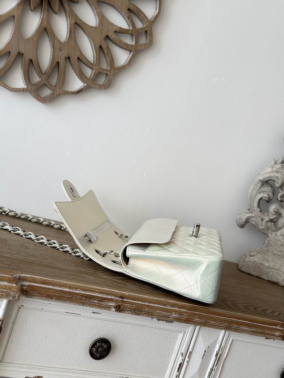 1112 25.5X15X6cm BL 13