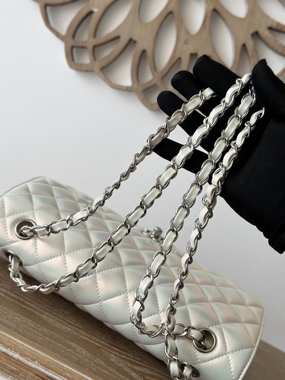 1112 25.5X15X6cm BL 16