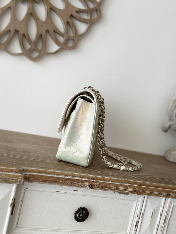 1112 25.5X15X6cm BL 1