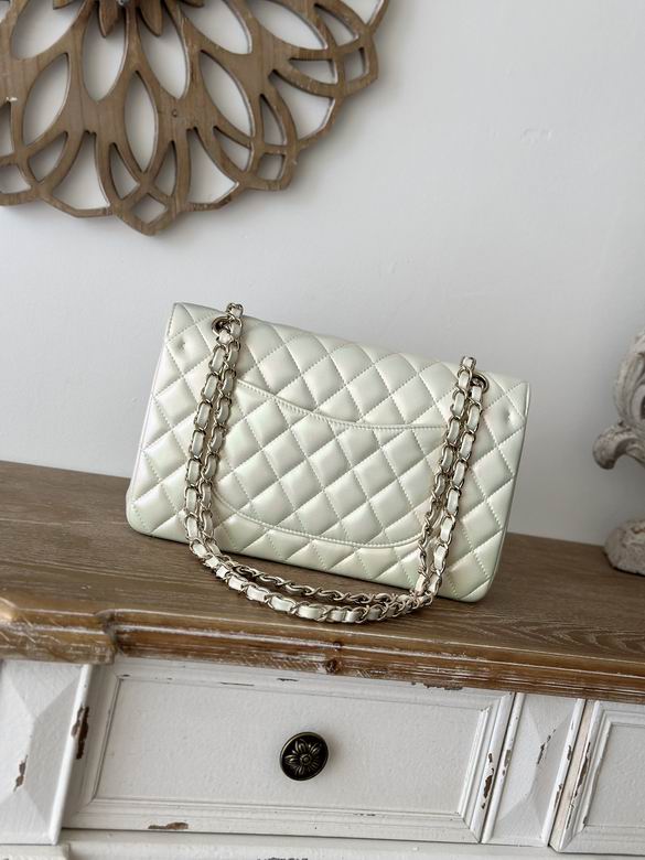 1112 25.5X15X6cm BL 3