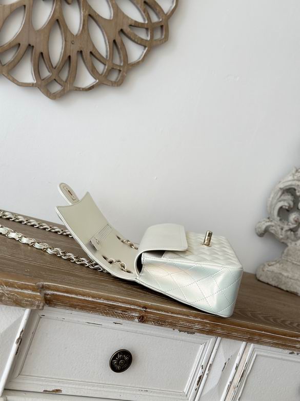 1112 25.5X15X6cm BL 4