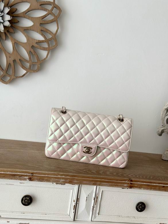 1112 25.5X15X6cm BL 6色 0