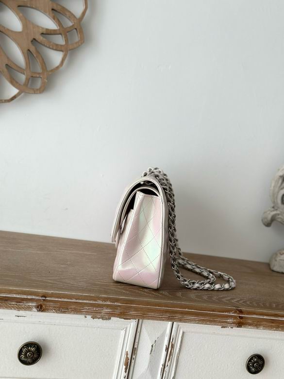 1112 25.5X15X6cm BL 6色 10