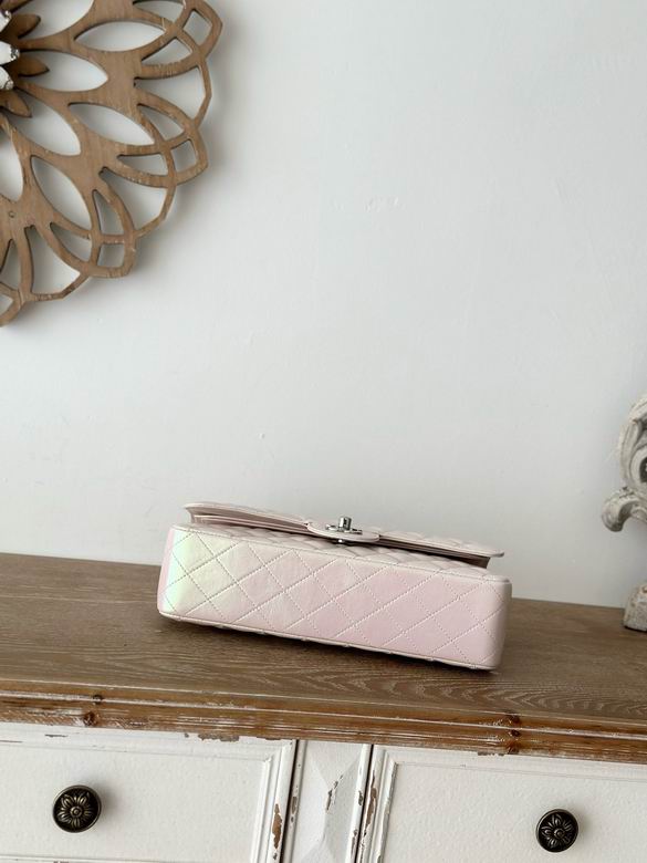 1112 25.5X15X6cm BL 6色 11