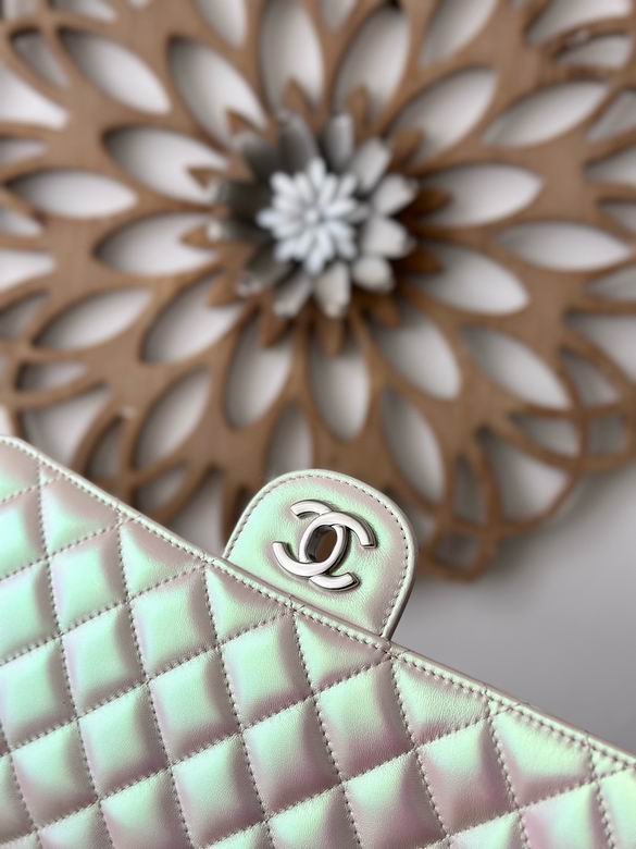 1112 25.5X15X6cm BL 6色 13