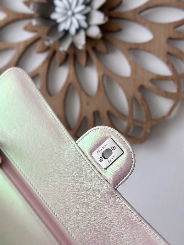 1112 25.5X15X6cm BL 6色 14