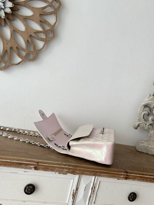 1112 25.5X15X6cm BL 6色 15