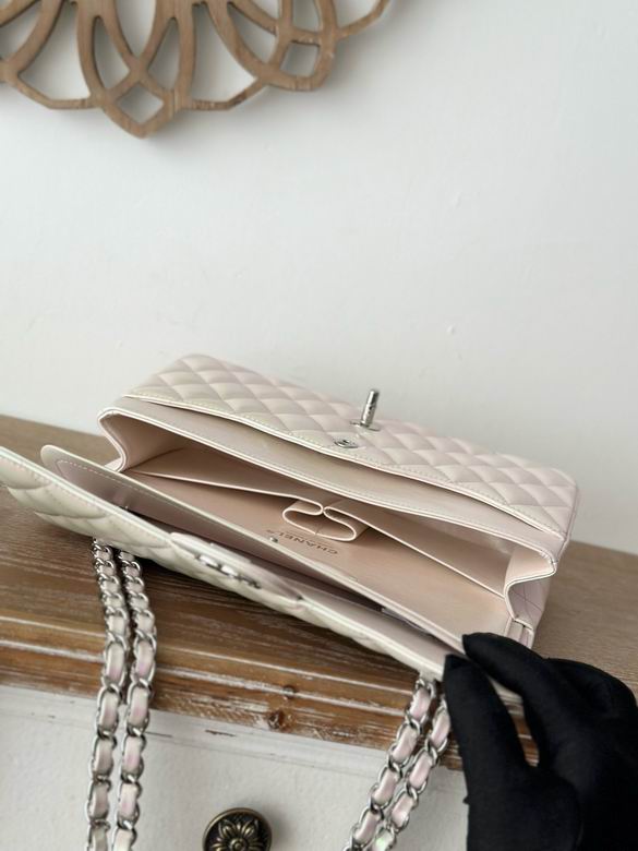 1112 25.5X15X6cm BL 6色 17